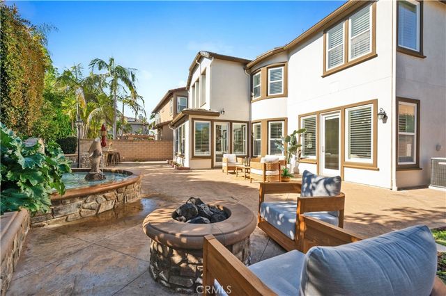 24752 Judi Court, Laguna Niguel, CA 92677