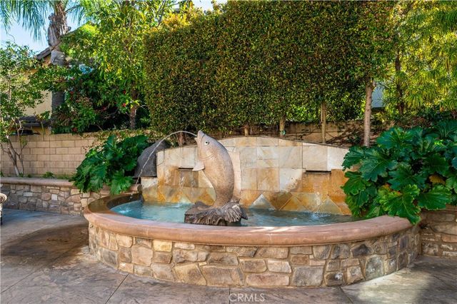 24752 Judi Court, Laguna Niguel, CA 92677