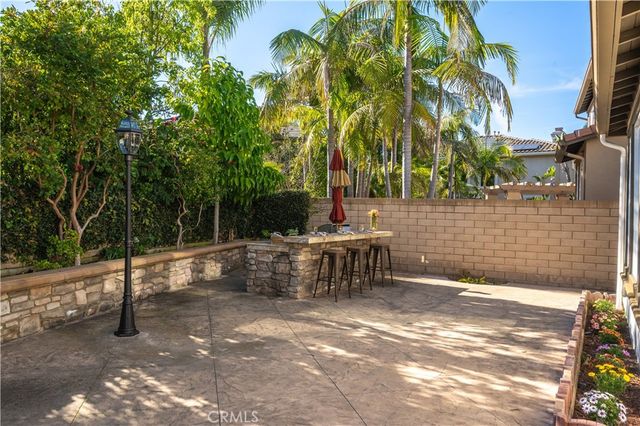 24752 Judi Court, Laguna Niguel, CA 92677