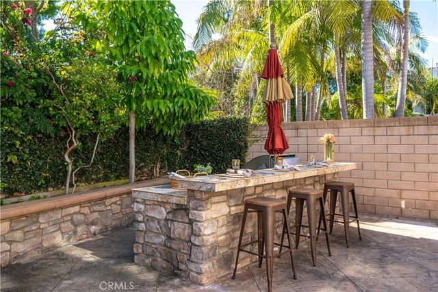 24752 Judi Court, Laguna Niguel, CA 92677