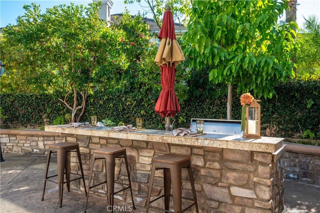 24752 Judi Court, Laguna Niguel, CA 92677