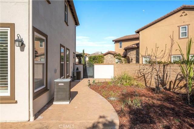 24752 Judi Court, Laguna Niguel, CA 92677