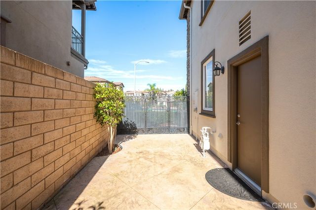 24752 Judi Court, Laguna Niguel, CA 92677