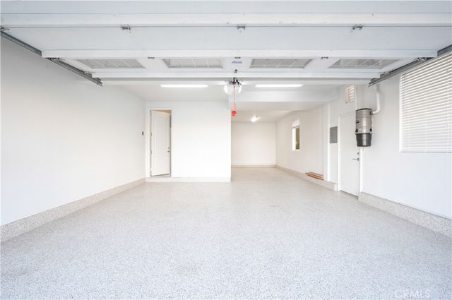 24752 Judi Court, Laguna Niguel, CA 92677