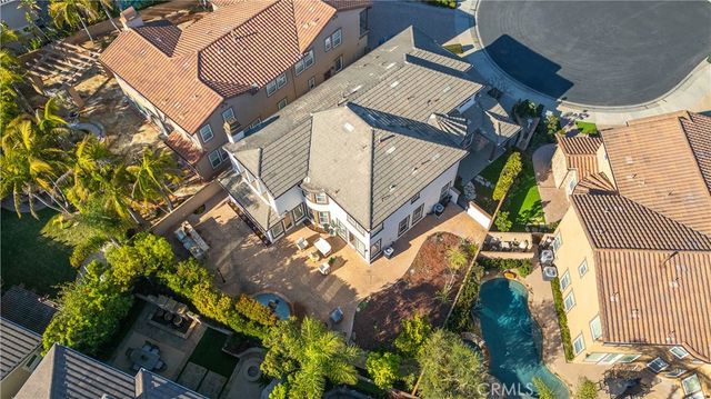 24752 Judi Court, Laguna Niguel, CA 92677