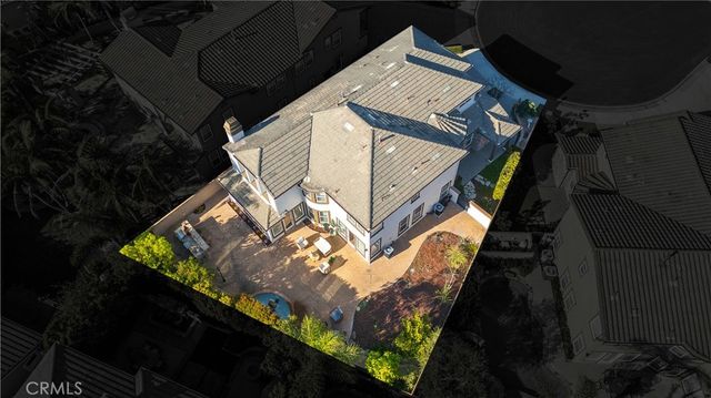 24752 Judi Court, Laguna Niguel, CA 92677