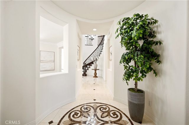 24752 Judi Court, Laguna Niguel, CA 92677