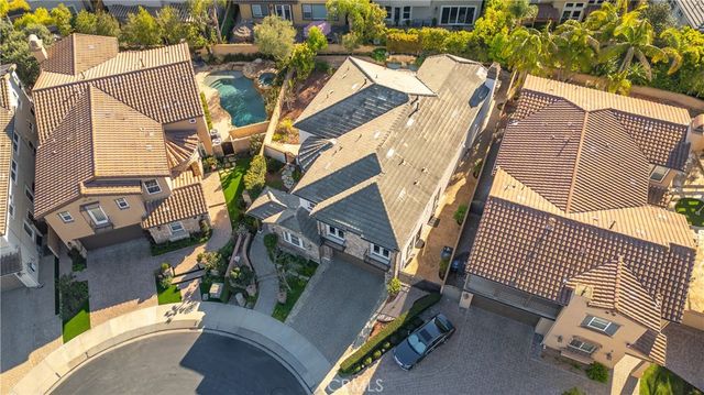 24752 Judi Court, Laguna Niguel, CA 92677