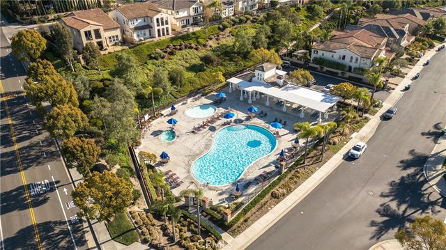 24752 Judi Court, Laguna Niguel, CA 92677