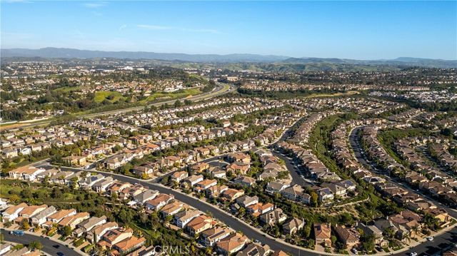 24752 Judi Court, Laguna Niguel, CA 92677