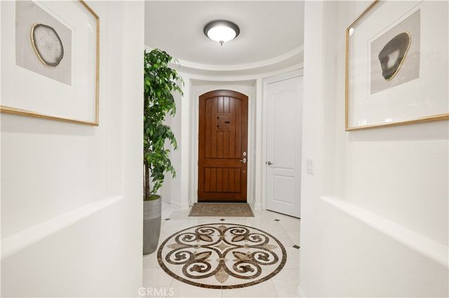 24752 Judi Court, Laguna Niguel, CA 92677