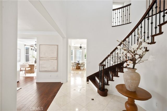 24752 Judi Court, Laguna Niguel, CA 92677