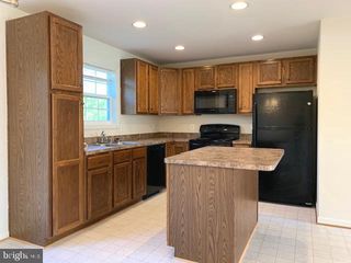 23214 WESTWOOD CT, Ruther Glen, VA 22546