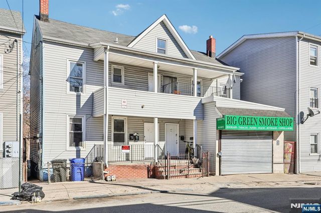 108 E Main Street, Paterson, NJ 07522