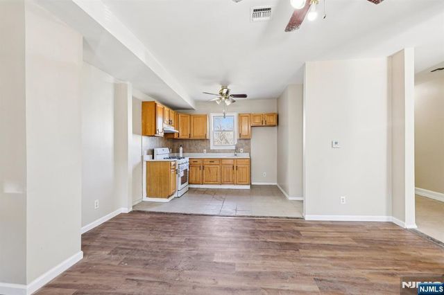 108 E Main Street, Paterson, NJ 07522