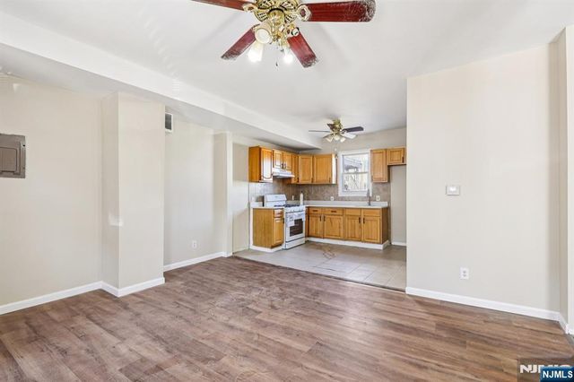 108 E Main Street, Paterson, NJ 07522
