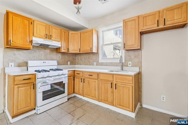 108 E Main Street, Paterson, NJ 07522