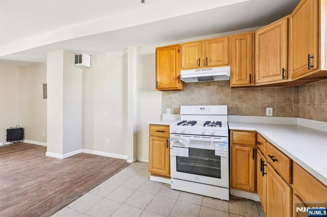108 E Main Street, Paterson, NJ 07522