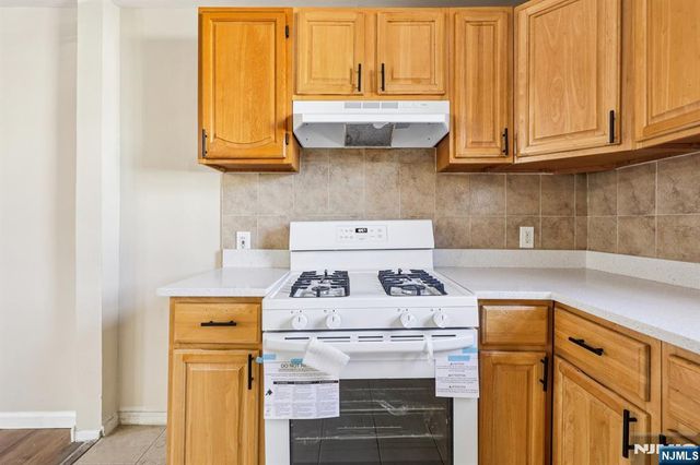 108 E Main Street, Paterson, NJ 07522