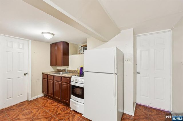 108 E Main Street, Paterson, NJ 07522