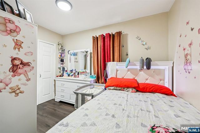 108 E Main Street, Paterson, NJ 07522