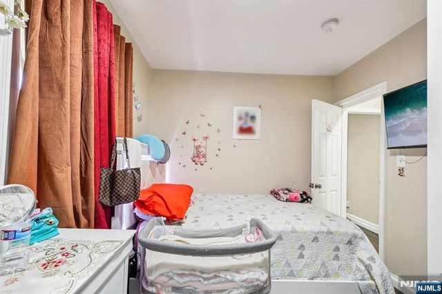 108 E Main Street, Paterson, NJ 07522