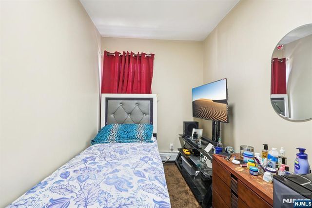 108 E Main Street, Paterson, NJ 07522