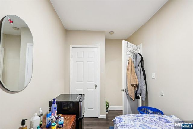 108 E Main Street, Paterson, NJ 07522