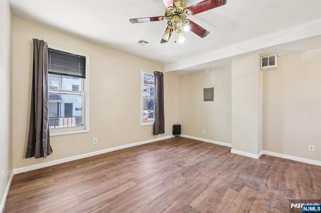 108 E Main Street, Paterson, NJ 07522