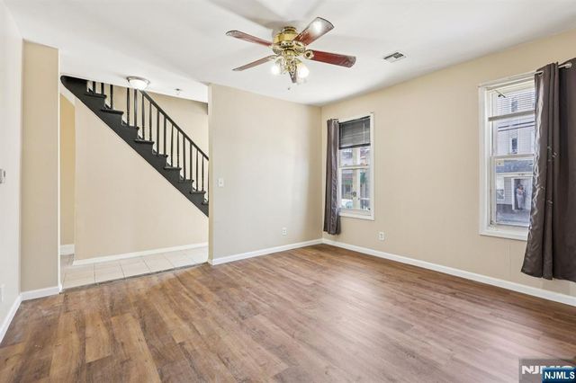 108 E Main Street, Paterson, NJ 07522
