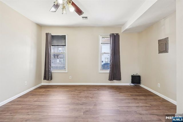 108 E Main Street, Paterson, NJ 07522
