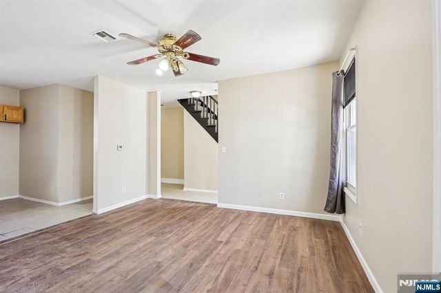 108 E Main Street, Paterson, NJ 07522