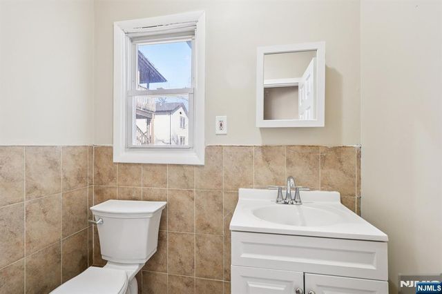 108 E Main Street, Paterson, NJ 07522