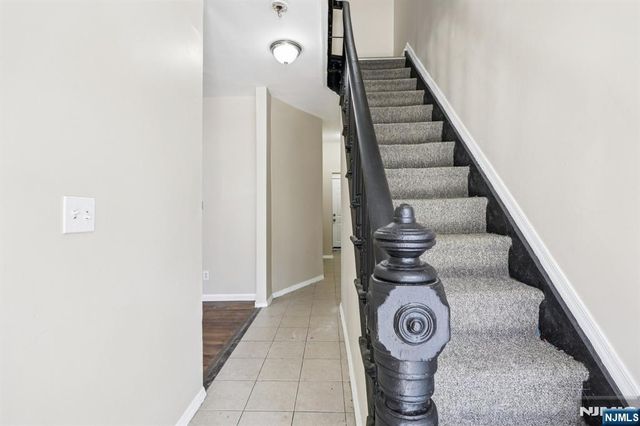 108 E Main Street, Paterson, NJ 07522