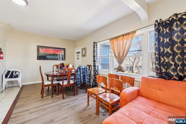 108 E Main Street, Paterson, NJ 07522