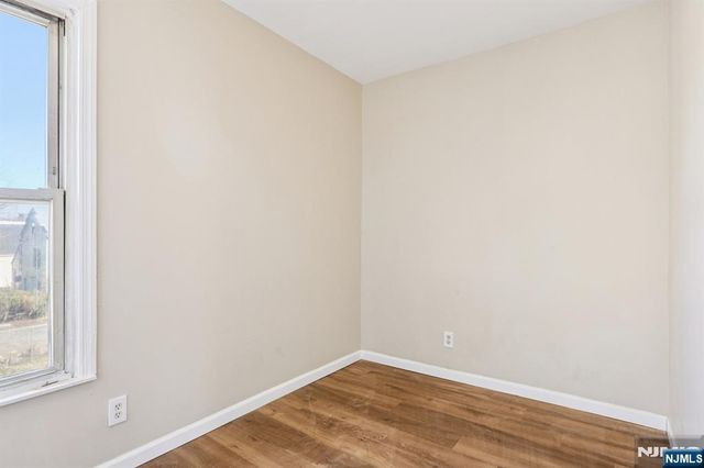 108 E Main Street, Paterson, NJ 07522