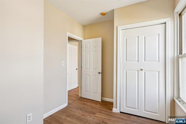108 E Main Street, Paterson, NJ 07522