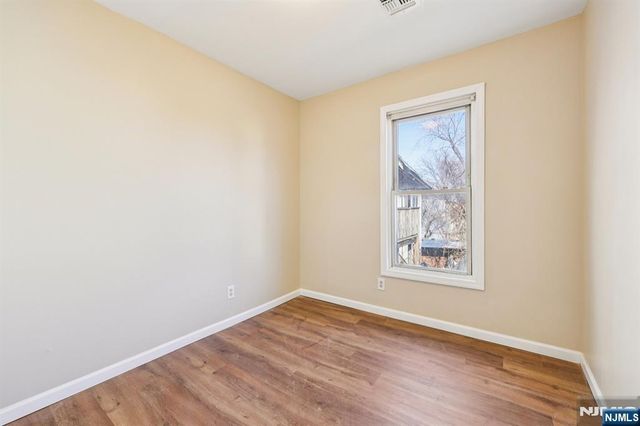 108 E Main Street, Paterson, NJ 07522