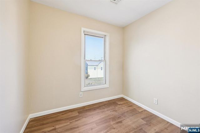 108 E Main Street, Paterson, NJ 07522