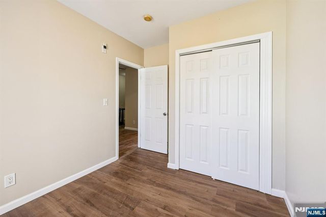 108 E Main Street, Paterson, NJ 07522
