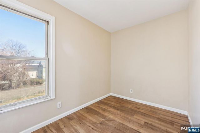 108 E Main Street, Paterson, NJ 07522