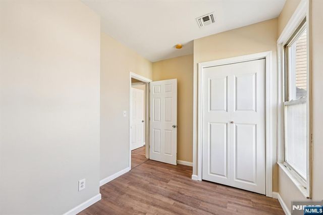 108 E Main Street, Paterson, NJ 07522