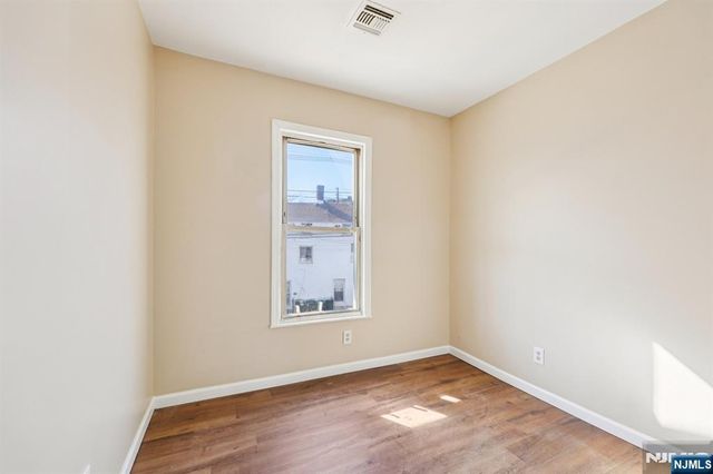 108 E Main Street, Paterson, NJ 07522
