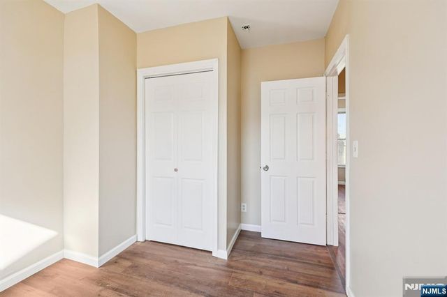 108 E Main Street, Paterson, NJ 07522