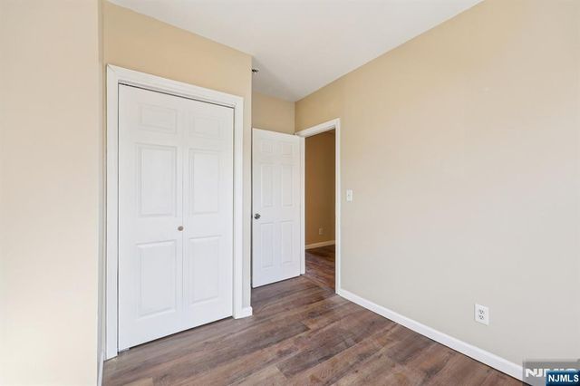 108 E Main Street, Paterson, NJ 07522