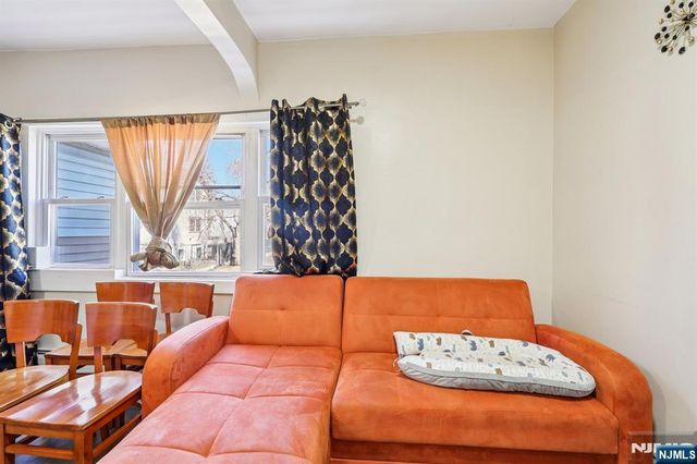 108 E Main Street, Paterson, NJ 07522