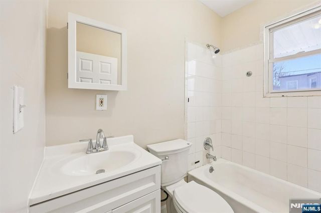 108 E Main Street, Paterson, NJ 07522