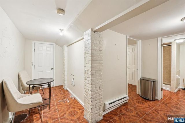 108 E Main Street, Paterson, NJ 07522