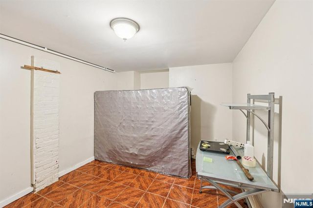 108 E Main Street, Paterson, NJ 07522
