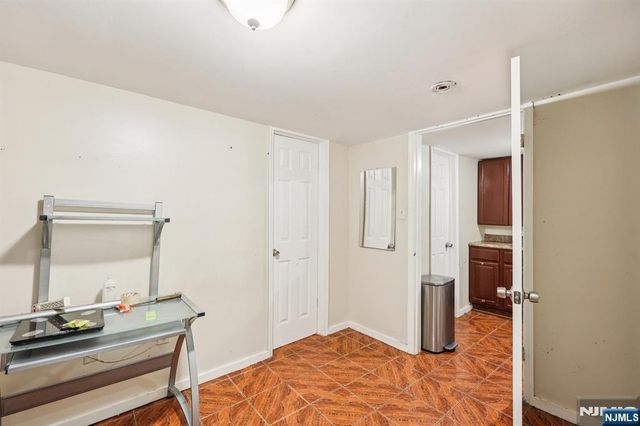 108 E Main Street, Paterson, NJ 07522